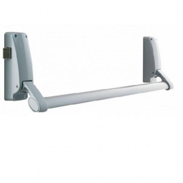 Tuzla Yangın Kapı Kolu Değişimi 7/24 Acil Servis | Hızlı Müdahale 0532 490 76 94